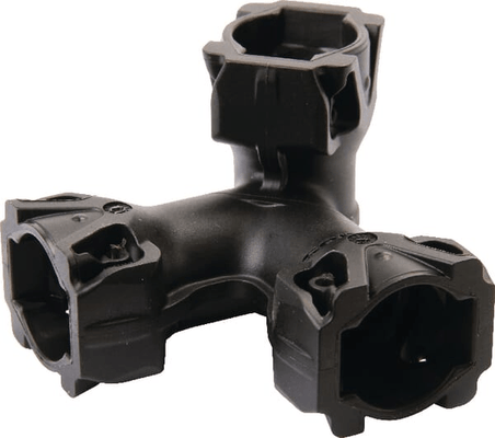 Pièces agricoles - Pièce divers - 3 voies, bloc, normal