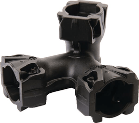 Pièces agricoles - Pièce divers - 3 voies, bloc, normal