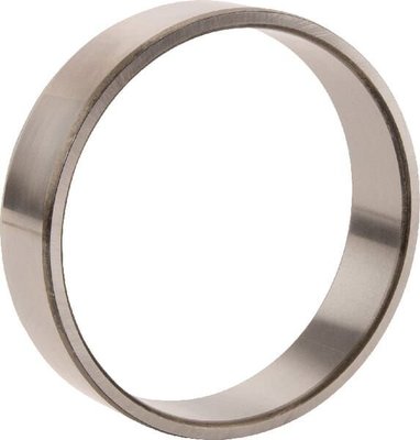 Pièces agricoles - Roulements - Bague intérieure