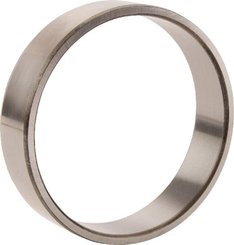 Pièces agricoles - Roulements - Bague intérieure