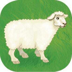 Loisirs - Jouets - John Deere Johnny & Co.