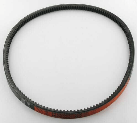 Pièces agricoles - Machines - Courroie trapézoïdale Maschio