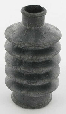 Pièces agricoles - Tracteur pièce origine - Soufflet de passage de vitesses et groupes Case - IH