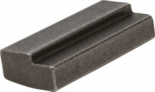 Pièces agricoles - Machines - Ressort Maschio