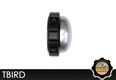 Stabilisateur de vitesse KAOKO Cruise Control Triumph Thunderbird