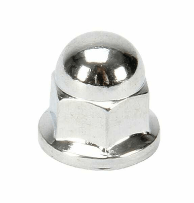 Pièces agricoles - Jardin et forêt pièce origine - Ecrou