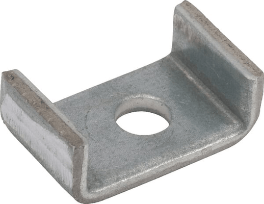 Pièces agricoles - Jardin et forêt pièce origine - Serre-fil