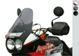 Bulle MRA Origin O - Honda XRV750 Africa Twin