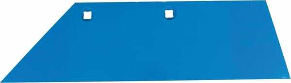 Pièces agricoles - Machines - Soc WG100B G Lemken