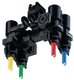 VarioSelect 4 buses 20mm