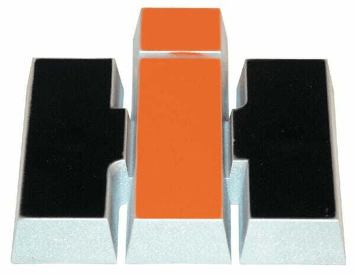 Pièces agricoles - Tracteur pièce origine - Emblème