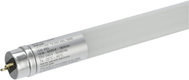 Tube LED EM 15W 865 G13 1200mm