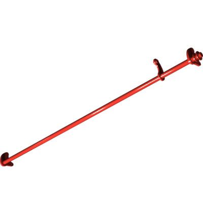 Pièces agricoles - Pièce Semoir - Pièce Semoir Kverneland A139696994