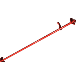 Pièces agricoles - Pièce Semoir - Pièce Semoir Kverneland A139696994