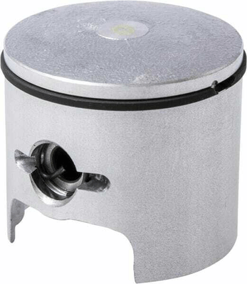 Pièces agricoles - Jardin et forêt pièce origine - Piston A4000-C41