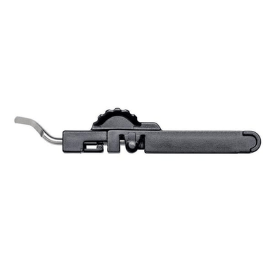 Outils - Outils divers - Outil d'ébavurage pour TubiX® XL