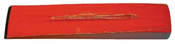 Pièces agricoles - Cloture,Jardin & Sylviculture - Coin 2 000 g