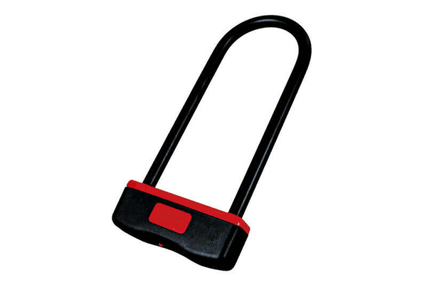Pièces Quad & Motos - Transport - Garage - Paddock - Chaîne antivol VECTOR Speed Lock+ - Ø13 -146x388mm