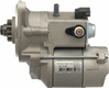Démarreur 12V 1,4 kW 13 dents, Kramp
