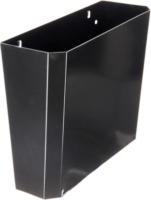Outils - Outils divers - Porte-documents 210x170x70 mm