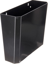 Outils - Outils divers - Porte-documents 210x170x70 mm