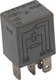 Relais 20 Amp 12 V