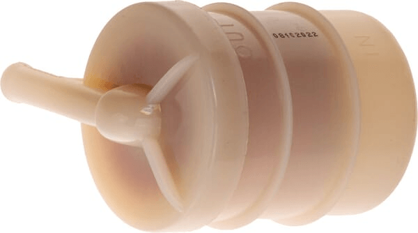 Pièces agricoles - TP pièce origine - Filtre à carburant