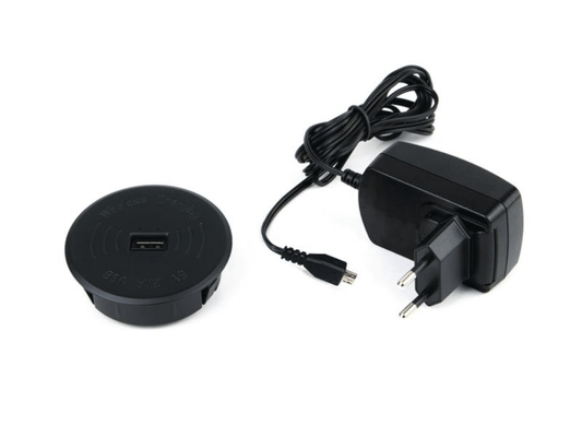 Boulonnerie, quincaillerie - Meubles, rangements - 5017517 CONNEC AIRTOP D60 NE