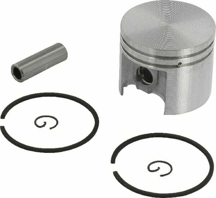 Pièces agricoles - Jardin et forêt pièce adaptable - Piston Complet