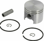 Piston Complet