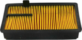 Filtre à air p/Kubota 16667-1