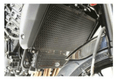 Protection de radiateur R&G RACING Pro - Triumph Speed Triple 1050