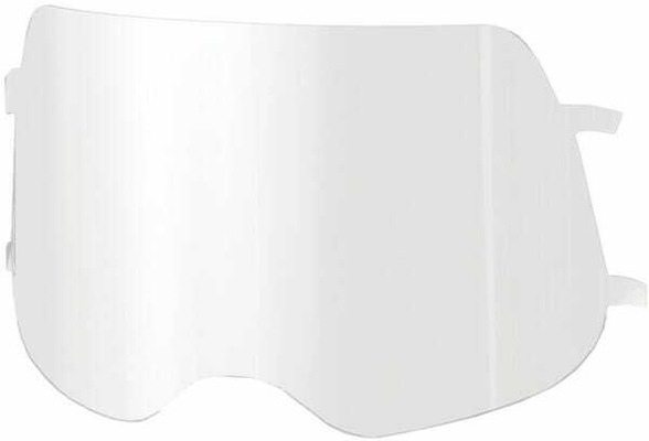 Vêtements et protections - Equipement - Ecr. prot. visière Speedglas