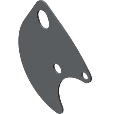 Pièces agricoles - Pièce divers - Protection