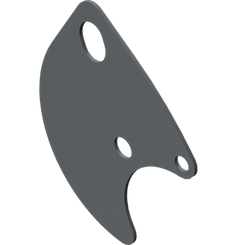 Pièces agricoles - Pièce divers - Protection