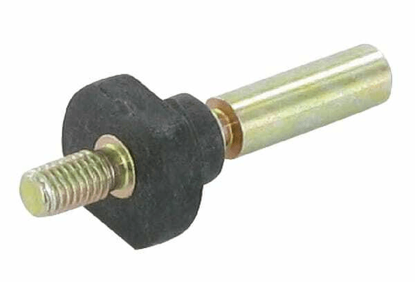 Pièces agricoles - Tracteur pièce origine - Boulon CNH