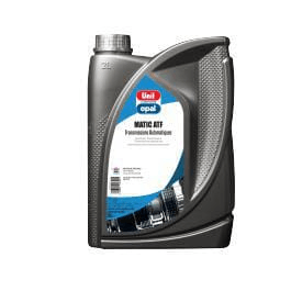 Chimie - Chimie divers - Huile de boîte de vitesse auto 2l