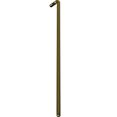 Pièces agricoles - Pièce divers - Axe