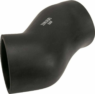 Pièces agricoles - Tracteur pièce origine - Tube de réservoir gasoil Case - IH