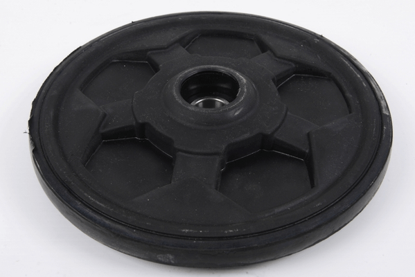Pièces Quad & Motos - Equipement véhicule - Roue de rechange KIMPEX Commander 10mm