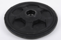 Roue de rechange KIMPEX Commander 10mm