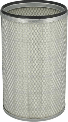 Pièces agricoles - Pièce divers - Sécurité de filtre à air