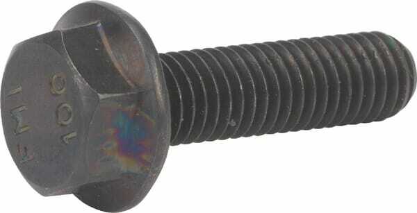 Pièces agricoles - Tracteur pièce origine - Boulon de roue