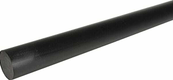 Arbre Ertacetal Ø80 1 m