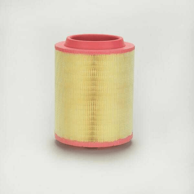 Pièces agricoles - Pièce divers - Filtre à air extérieur