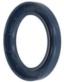 Pièces agricoles - Tracteur pièce adaptable - Joint BAUD4 65x95x10 75NBR