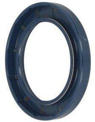 Pièces agricoles - Tracteur pièce adaptable - Joint BAUD4 65x95x10 75NBR