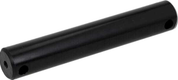 Boulon de palier Ø 25 V&N
