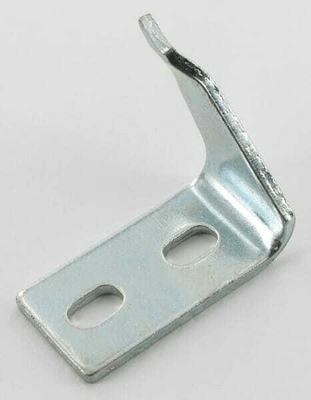 Pièces agricoles - Machines - Sécurité Gaspardo