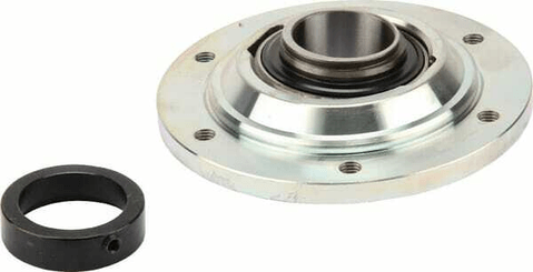 Pièces agricoles - Moissonneuses - Unité de roulement